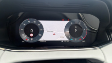 Land Rover Range Rover Evoque 2.0 D200 Autobiography 5dr Auto Diesel Hatchback